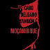 Jay Arghh - Cabo Delgado [ 2020 ] [DOWNLOAD]