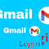 Google Gmail login - Sign in : Gmail login wikipedia