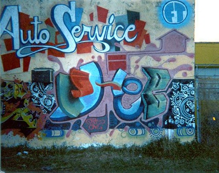 65