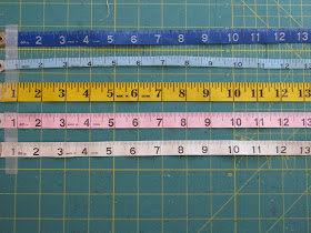 measuring tapes www.sewplus.blogspot.com