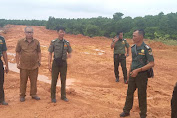 Berdalih Perluasan Kampung Tua, Hutan Mangrove di Gundap Disulap KSB, KPHL Batam: Sudah Kita Hentikan