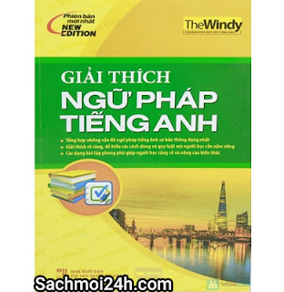 giai thich ngu phap the windy