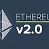 [Kiếm tiền online] Testnet ETH2.0 Medalla vừa được phát hành, giá Ethereum chuẩn bị tăng mạnh?