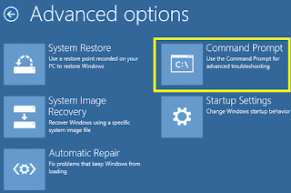 How to Resolve Update Error Code 0x800f0922 on Windows PC