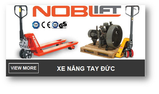 xe nâng tay noblelift, xe nang nâng tay đức, xe nâng tay 2500, xe nâng tay noblelift, xe nâng tay nhật, xe nâng tay 3000kg, xe nâng tay 3 tấn 