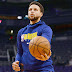 How long is Stephen Curry out? Injury timeline, return date, latest updates on Warriors star