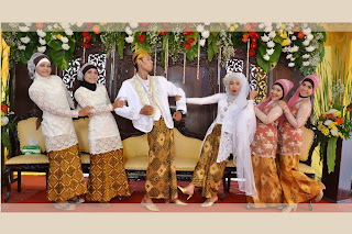 jasa foto pernikahan, jasa foto wedding di jakarta, jasa foto wedding murah, Paket foto wedding, Paket foto wedding murah jakarta, jasa foto prawedding, jasa foto prewedding di jakarta, Paket foto pernikahan murah