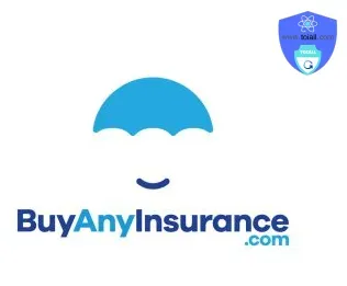 تأمين السيارة في BuyAnyInsurance Dubai