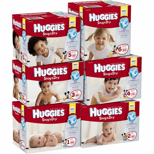 get free diapers http://freestuffforbabies.blogspot.com/