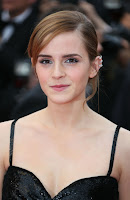 Emma Watson Profile and Biography