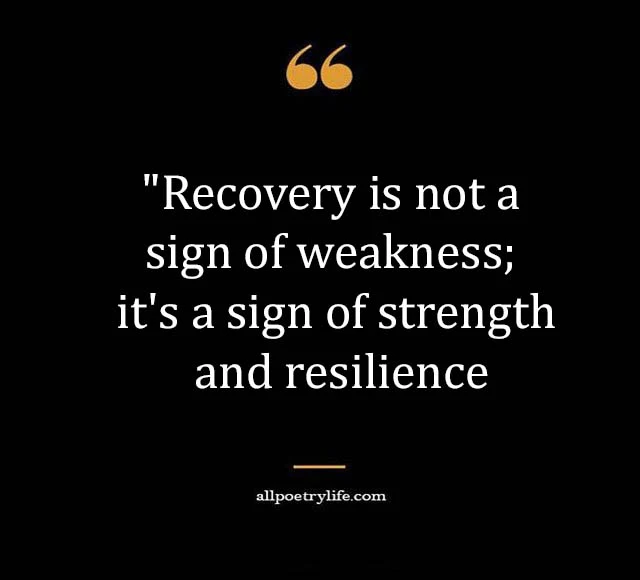 recovery quotes, addiction quotes, sobriety quotes, sober quotes, drug addiction quotes, addiction recovery quotes, relapse quotes, quotes for healing and recovery, recovery quote of the day, inspirational recovery quotes, motivational recovery quotes, rehab quotes, positive recovery quotes, quotes on recovery from illness for myself, inspirational message about drugs, alcohol addiction quotes, recovery sayings, just for today daily meditations for recovering addicts book quotes, road to recovery quotes, sobriety anniversary quotes, surgery recovery quotes, eating disorder recovery quotes, short quotes for healing and recovery, staying sober quotes, ed recovery quotes, alcoholics anonymous quotes, aa recovery quotes, narcotics anonymous quotes, words of encouragement for sobriety, short recovery quotes, positive recovery words, being sober quotes, overcoming addiction quotes, inspirational quotes for illness recovery, strength and recovery quotes, substance abuse quotes, drug recovery quotes, grapevine daily quote, getting sober quotes, 1 year sober quotes, encouraging words for someone in rehab, funny recovery quotes, one year sober quotes, thanking god for recovery from sickness quotes, na quotes for recovery, sobriety anniversary messages, inspirational quotes for alcoholics, inspirational quotes for recovering addicts, recovery phrases, best recovery quotes,