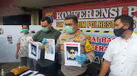 Kasus Polisi Ditembak di Medan, Kapolrestabes: Pelaku Berniat Tembak Kepala Korban