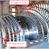 Commissioning Procedure Of Steam Turbine