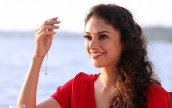 1366x768 Hot Aditi Rao Hydari Latest Sexy Photoshoot Images Free