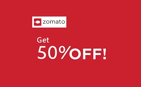 Citibank Zomato offer