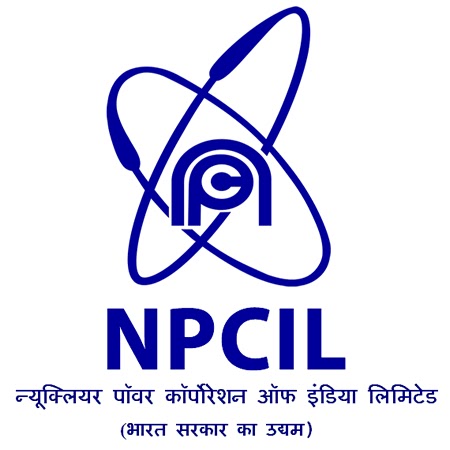 Nuclear Power Corporation of India Limited (NPCIL) Recruitment for Various Apprentice Posts 2021