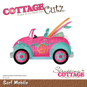 http://www.scrappingcottage.com/cottagecutzsurfmobile.aspx