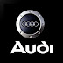 Audi Brand Logo Design HD Wall Wallpapers