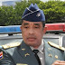 Medina confirma a Polanco Gómez como jefe de la Policía