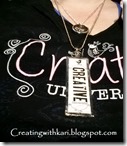Necklace copy