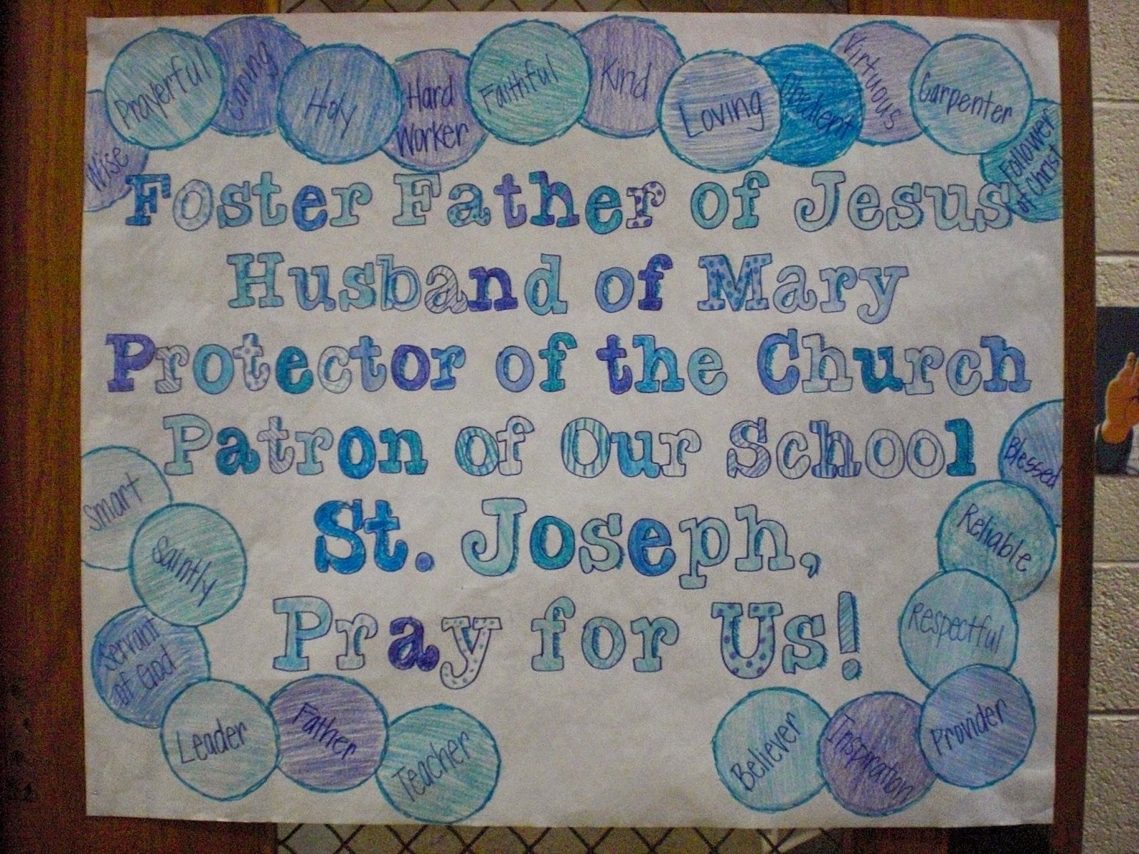 http://looktohimandberadiant.blogspot.com/2014/03/happy-st-joseph-day.html