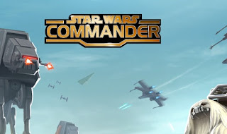Star Wars: Commander Cheats Idle Enemy Hack