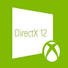 Download Directx 12 Offline Installer / Free Download DirectX 12 offline Installer - All Software ... / We provide directx offline installers for reinstallation.