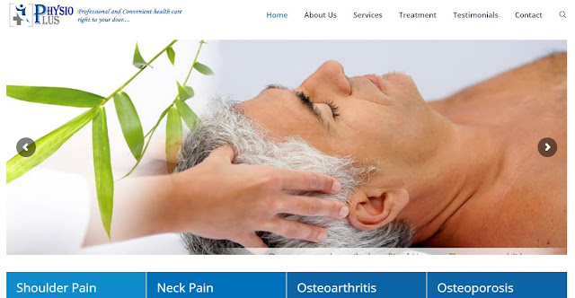 http://www.physio-plus.in/