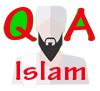 Q & A Islam