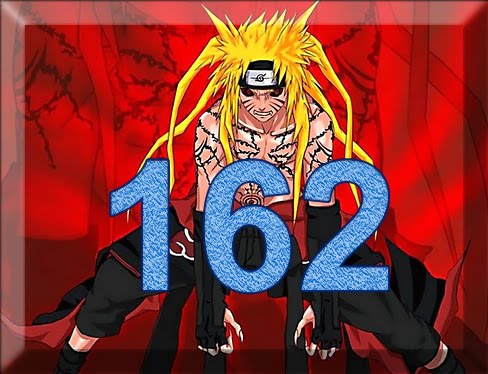 Naruto Shippuden on Tv Y Animes  Naruto Shippuden 200   Naruto Suplica Perdon Por Sasuke