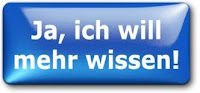 die wahrheit über bauchmuskeln, mike geary, waschbrettbauch, sixpack, kohlenhydrate, ernährungsaspekte, überernährung, fettverbrennung, bauchfett