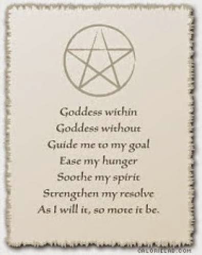 Weight Loss Spells