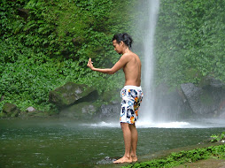 visit www.innerdance.multiply.com