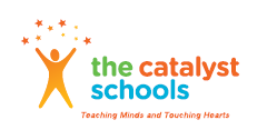 Catalyst Schools