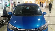 Perodua Bezza New Car Malaysia