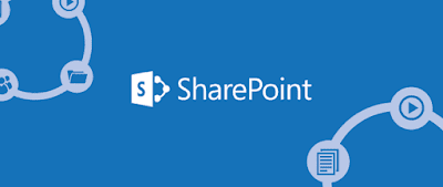 Sharepoint Training Institutes In Chennai Sharepoint Training Institutes In Chennai