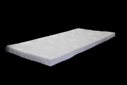 Will A Soft Latex Mattress Topper Brand Me To A Greater Extent Than Comfortable?