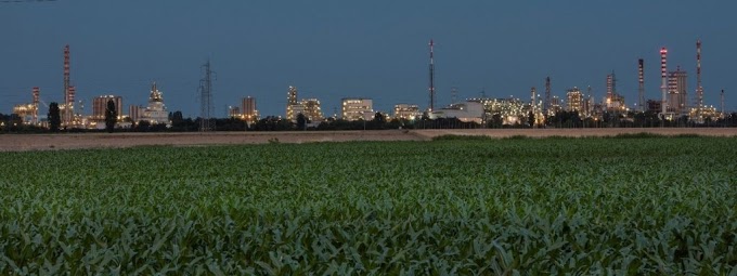 Impianti e ambiente: a Ferrara il convegno "L’impiantistica italiana tra sostenibilità e ripresa"