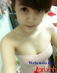 anh sex trung quoc