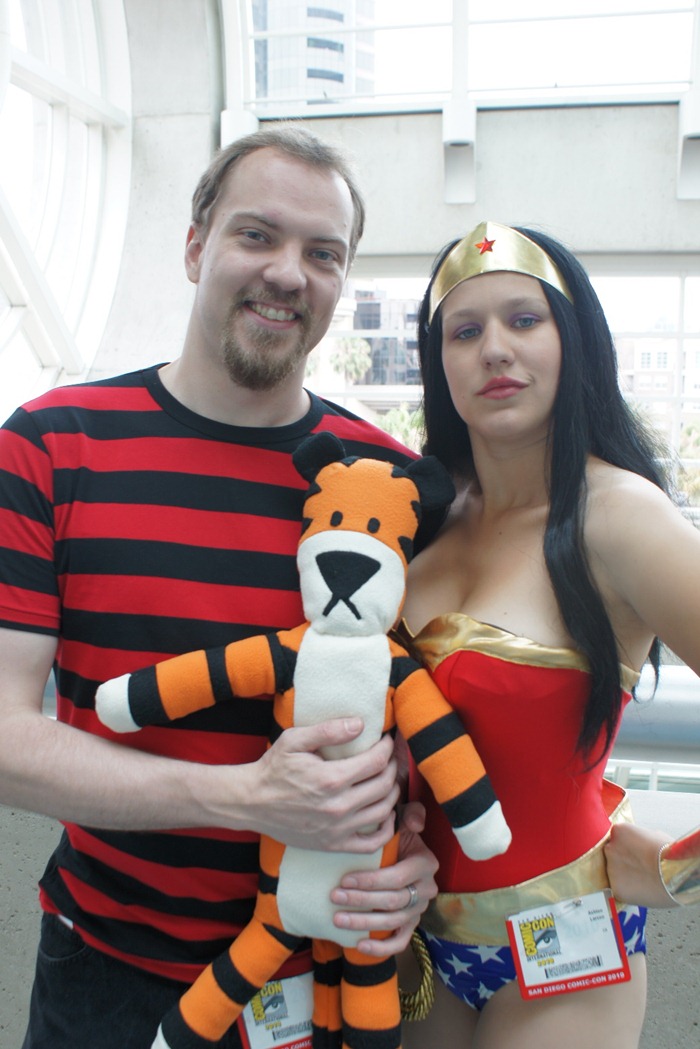 comic-con-san-diego (24)
