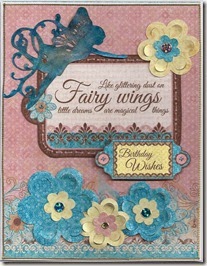 FairyCard1w