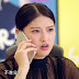 Sinopsis How Boss Wants to Marry Me Episode 11 - 3