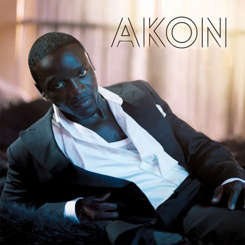 Akon One More Time Prod David Guetta 