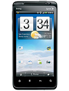 Mobile Phone Price Of HTC EVO Design 4G