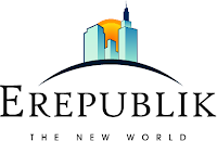 eRepublik