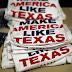 Democrats hopeful as Texas opens midterm primary season