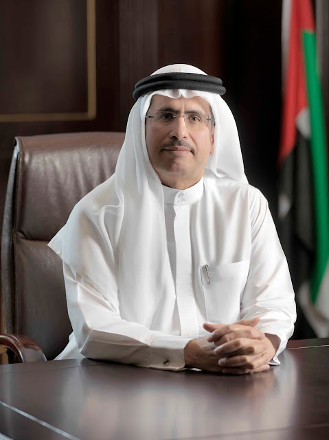 DEWA launches innovation fund for employee ideas on My DEWA ideas portal