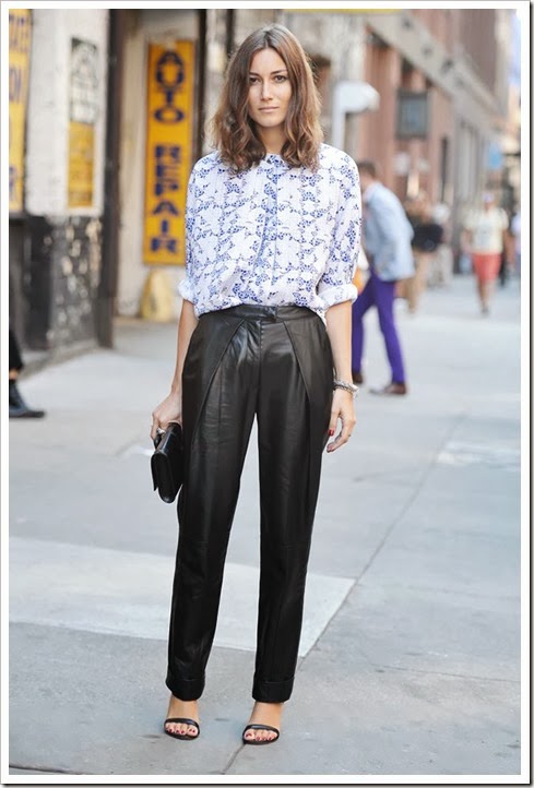 blog-desenroladas-street-style-nyfw-moda-verão-4