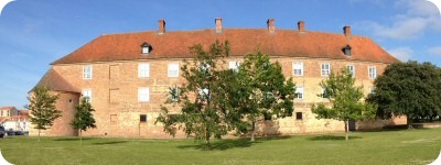 a-billede291