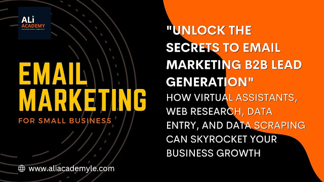 web research b2b lead generation virtual assistant copy paste  website scraping  excel email scraping  Data Scraping web scraping  data scraping  web scraper  data entry  data mining  data extraction  lead generation  data collection Email Marketingweb research b2b lead generation virtual assistant copy paste  website scraping  excel email scraping  Data Scraping web scraping  data scraping  web scraper  data entry  data mining  data extraction  lead generation  data collection Email Marketingweb research b2b lead generation virtual assistant copy paste  website scraping  excel email scraping  Data Scraping web scraping  data scraping  web scraper  data entry  data mining  data extraction  lead generation  data collection Email Marketing web research, b2b lead generation, virtual assistant, copy-paste, website scraping, excel email scraping, Data Scraping, web scraping, data scraping, web scraper, data entry, data mining, data extraction lead generation data collection Email Marketing Email Address Collection Mail List Creation Copy Paste Tasks Typing Jobs Convert Scanned Images/PDF to Excel/Word/PowerPoint, Type and Format Settings, Image to Google Sheets, Docs, Slides conversion, Merge Multiple Excel Data into One Master File, Translation & Transcription, Internet Research, Web Scraping, Lead Generation, B2B Email Marketing, The First Name and Last Name Separation, Address - City, State, Zip Code Separation, Remove Duplicate Data, Data Entry from a large Directory, Photoshop Editing, Illustrator Editing, Canva Design